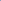 Ampouleswebsite-6-1-