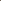 ArganOilconditioner-1-