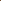 ArganSerum-4-
