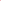 BB-EYELASH-7_2