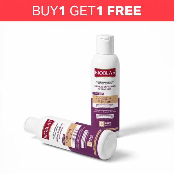 All Products Premium Skin and Hair Care by Vamer Pharma – Page 3