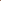 EmollentGentlewash1-