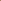 EmollentGentlewash3-