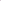 Keratin-shampoo9-