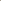 Micillear_water_2-