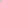 Micillear_water_3-