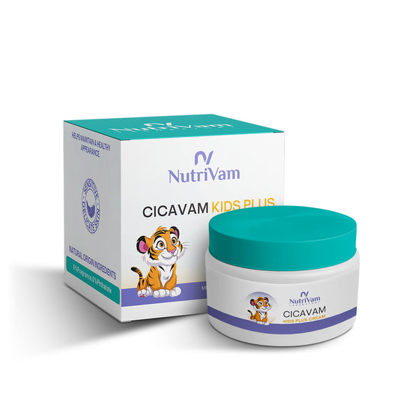 All Products Premium Skin and Hair Care by Vamer Pharma – Page 3
